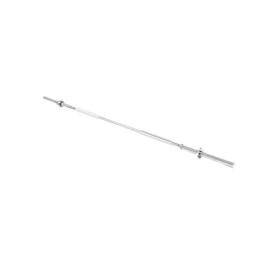 Spokey Arteus μπάρα 150 cm Spokey Arteus μπάρα 150 cm